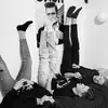 Marc Kruppert - @marckruppert - TikTok
