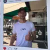Marco Krupp - @marcokrupp - TikTok