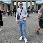 Marco - @marco__krupp - Instagram