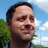 marcokrupp907 - @marcokrupp907 - TikTok