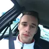 Marco.krupp - @marco_krupp - TikTok