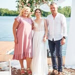 @mksolutions_marc_o_krupp - Instagram