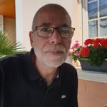 jean marc kubera - @jeanmarckubera - Instagram