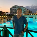 Marc - @_marc_kube_ - Instagram