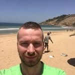 Marc Kube - @marckube - Instagram