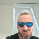 Marc Kube - @kubemarc - Instagram