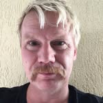 marc kube - @marc_kube - Instagram