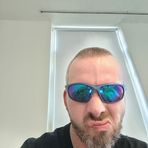 Marc Kube - Facebook