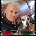Marc Kube - Facebook