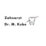 Marc Kube - @zahnarztpraxis_kube - Instagram