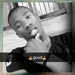 marc kubelwa - @marckubelwa - Instagram