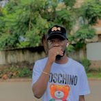 Marc Kubelwa - Facebook