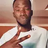 Marc Kubelwa - @marckubelwa - TikTok