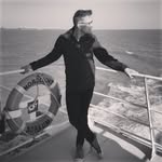 Marc Kuberna - @marckuberna - Instagram