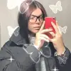 Marcela Kubesova455 - @marcelakubesova45 - TikTok