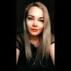 Marcelka Kubešová659 - @marcelka.kubesova - TikTok