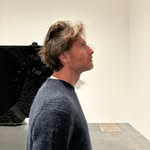 Marcin Kuberna - @marcinkuberna - Instagram
