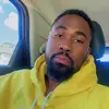 MarckUbens - @marckola15.com - TikTok