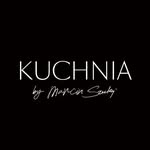 KUCHNIA by Marcin Szukaj - @kuchnia_by_marcinszukaj - Instagram