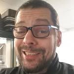 Marc Kuch - @impsycho1970 - Instagram