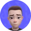 marc kuch - @marckuch - TikTok