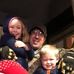 Marc Kuch - Facebook