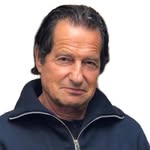 Marc Kucharz - @marckucharz - Instagram