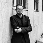 Marc Kuchenbecker - @marc_kuchenbecker - Instagram