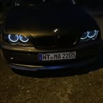 Marc Kuchta - @marckuchtamarc - Instagram