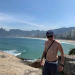 Marcel Kuch - @marcelkuch_ - Instagram