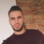 Marcin Kucharczyk - @marcin.kucharczyk.37 - Instagram