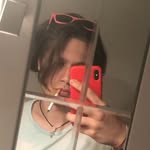 @marckucha - Instagram