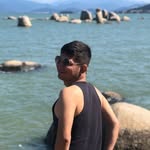Marcos Sanchez - @marckucho.00 - Instagram