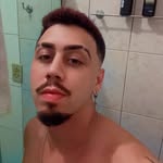 𝕄𝔸ℝℚ𝕌𝕀𝕄 - @marckuchi - Instagram