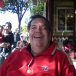 Marc Kulkin - Facebook