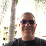 Marc Kulkin - Facebook