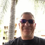 Marc Kulkin - @kulkinmarc - Instagram