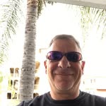 Marc Kulkin - @marckulkin - Instagram