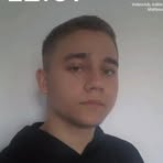 Marco Galcan - Facebook