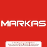 Markas Cafe | Kuliner Cirebon - @cafemarkas - Instagram