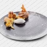 Edeltraut Wesemann - @marckullmann578 - Instagram