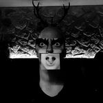 Marc Kullmann - @marckullmann - Instagram