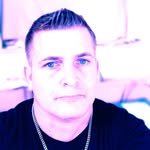 Marc Kullmann - @19ghosti80 - Instagram