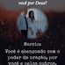 Marcio Schwartzhaupt Kullmann - Facebook