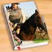 Marcos Colman - Facebook
