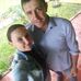 Marcos Kollmann - Facebook