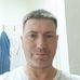 Mark Kullmann - Facebook