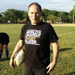 Marc Kunis - @prodacct - Instagram