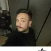 Marc Kunisch - @marckunisch0 - TikTok
