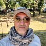 Marcelo Kunischi - @marcelo_kunischi - Instagram